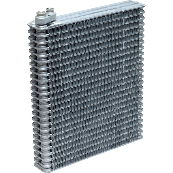Universal Air Cond Toy Tundra 08-07 Fr Evaporator, Ev939783Pfc EV939783PFC - main